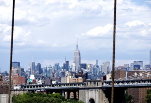 ESB-BB  