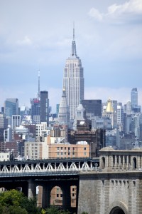 ESB2-BB  