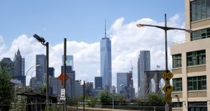 WTC-BB  