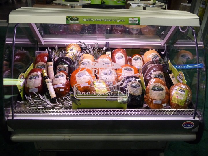 Deli-Display-Case 