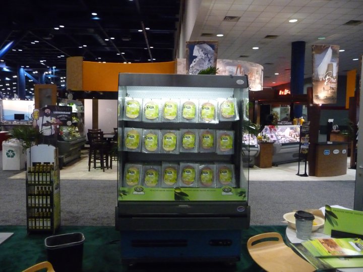 Pre-Packaged-Deli-Case 