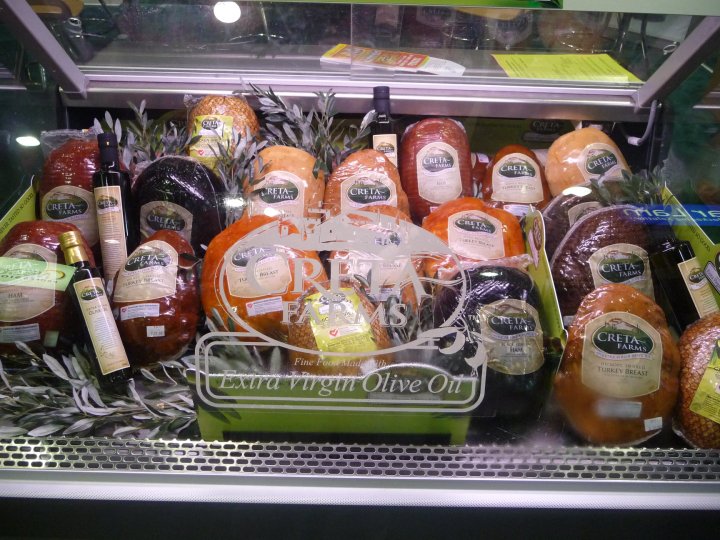 Deli-Display-Case   