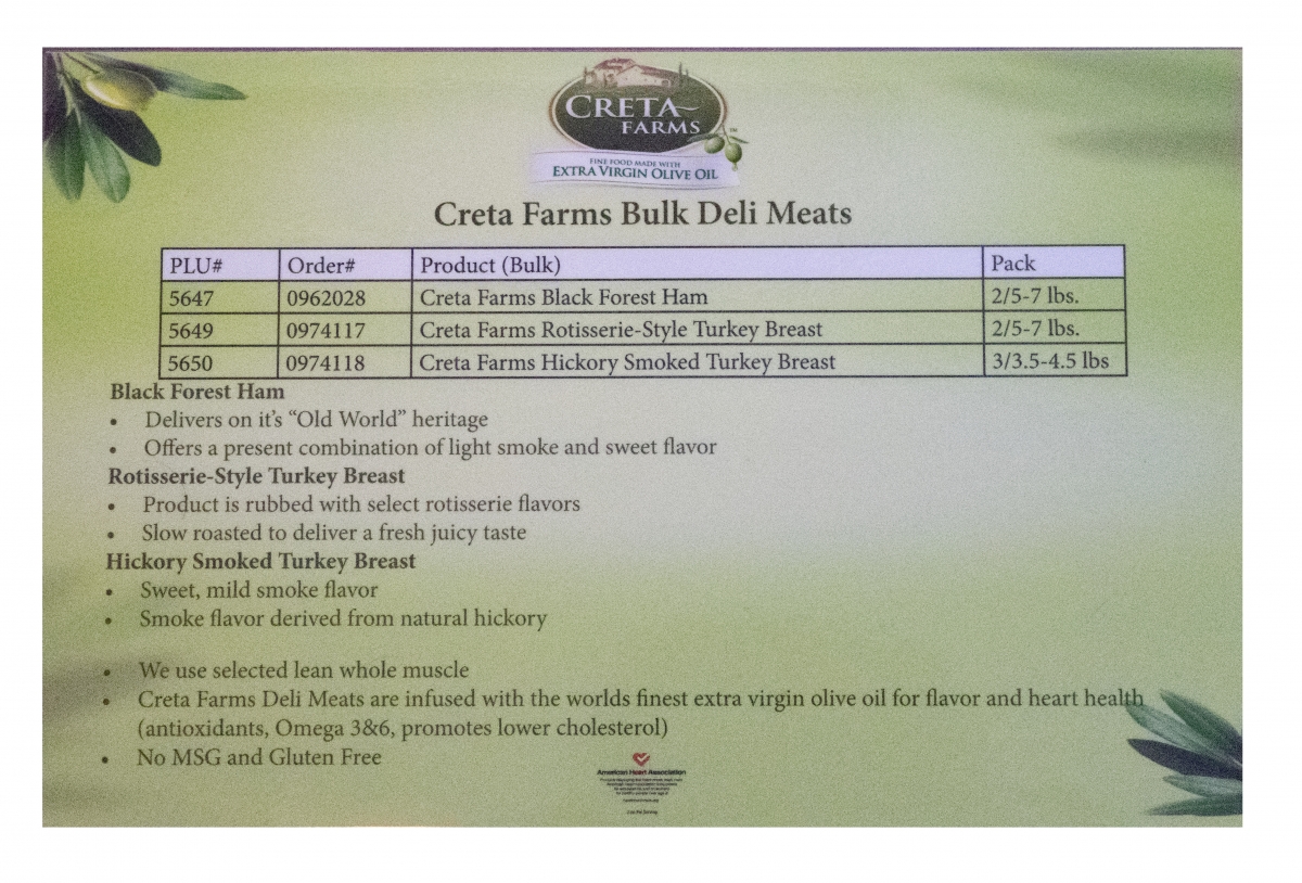 Deli-Cheat-Sheet 