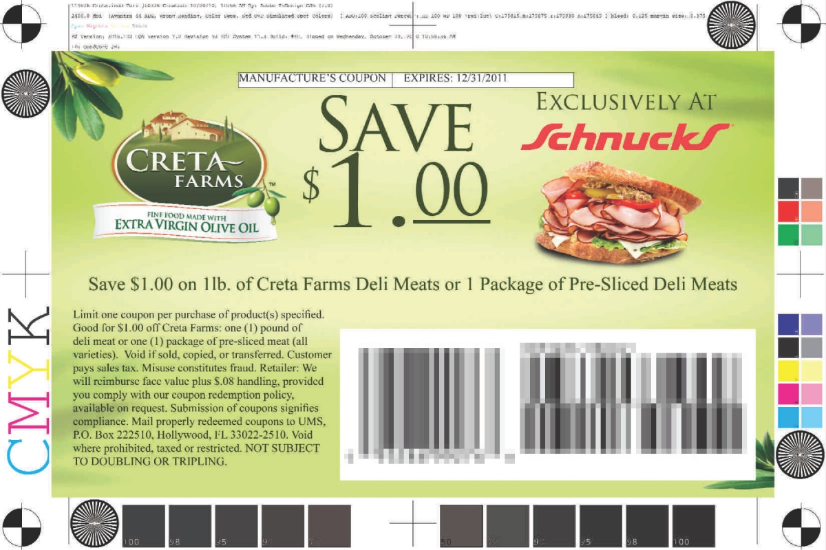 Co-Branded-Coupon 