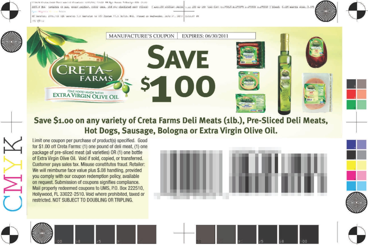 Coupon-Sample-1 