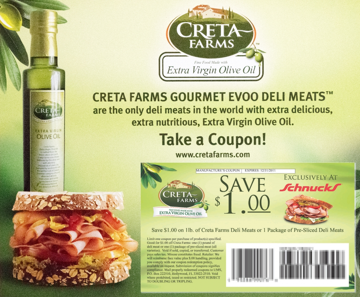 Foam-Board-with-Coupon 