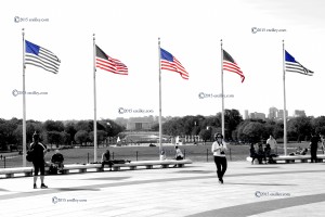 Color-Flags  