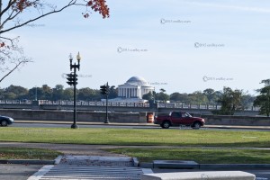 Jefferson01  