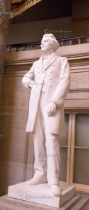 John-Gorrie  