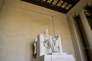Lincoln-2  