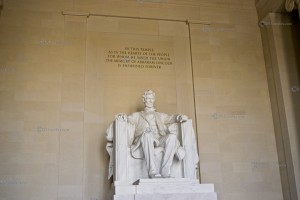 Lincoln  