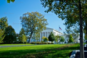 SC-Congress   