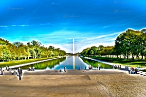 WM-HDR   