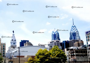 Bright-City 