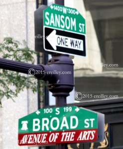 Broad&Sansom 