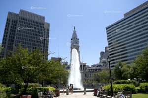 City-Hall-Fountain-2