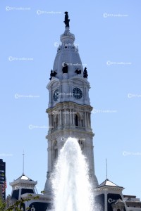 City-Hall-Fountain