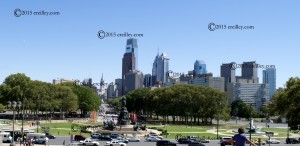 City-View 