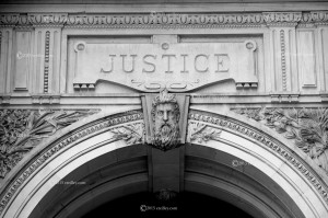 Justice 