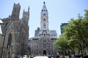 North-Broad-City-Hall