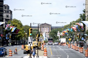 Parkway-Art