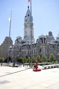 Sorry-City-Hall