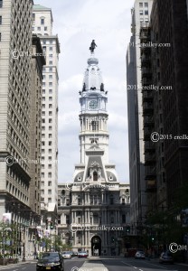 South-Broad-City-Hall 