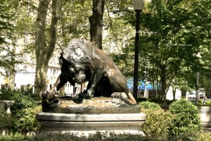 The-Lion-of-Rittenhouse 