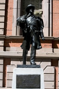 Union-League 