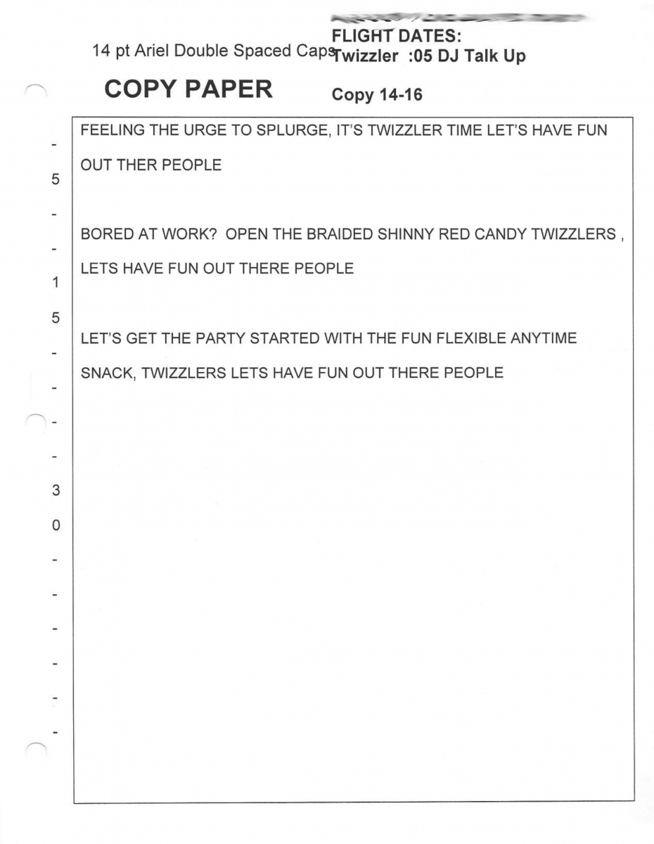 Twizzler-Talk-Up-Page-2