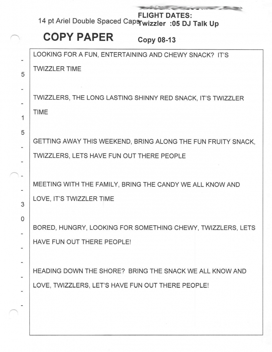 Twizzler-Talk-Up-Page-1