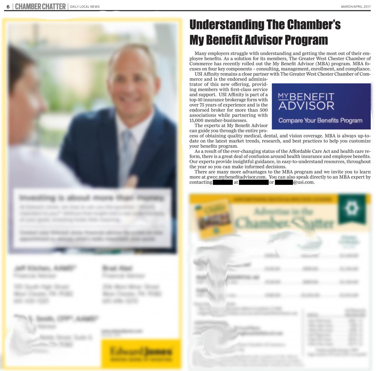 ChamberChatter MarchApril2017-6