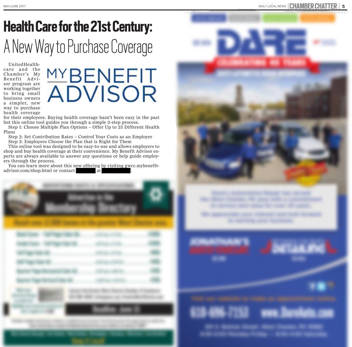 ChamberChatter MayJune2017-5