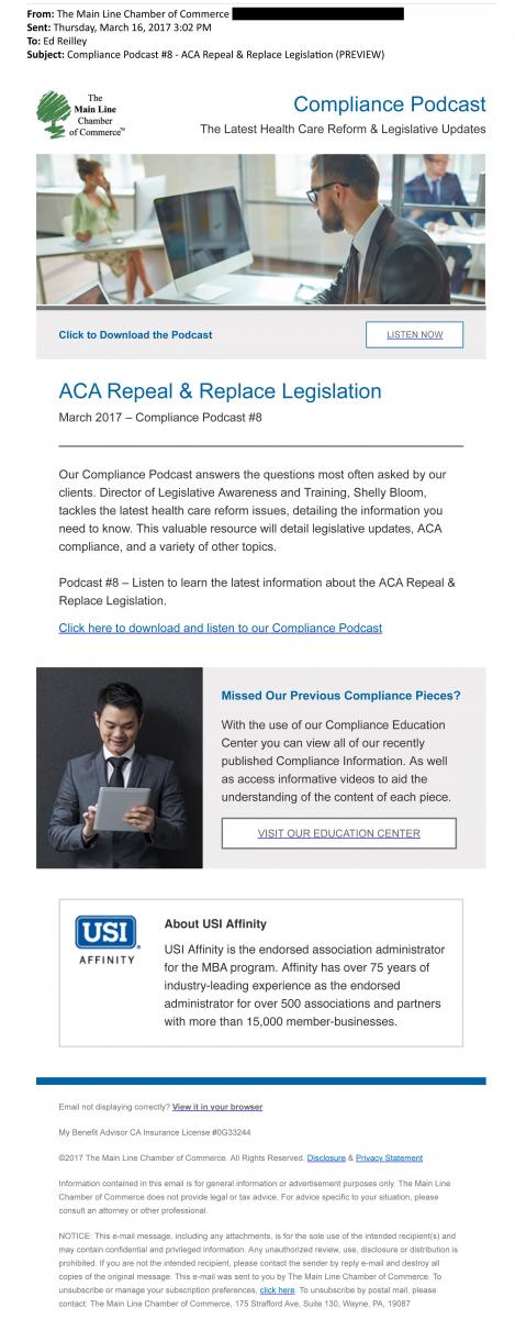 MLCC-Compliance-Email-Blast